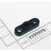 Sealey Cable clamp