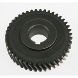 Sealey Gear (big) SM355D.58