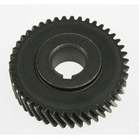 Sealey Gear (big) SM355D.58