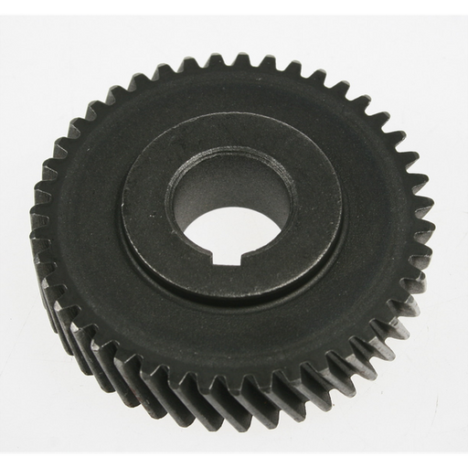 Sealey Gear (big)