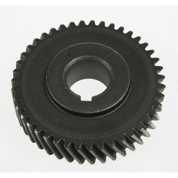 Sealey Gear (big)