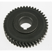 Sealey Gear (big)