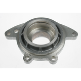 Sealey Bearing holder SM355D.60