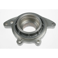Sealey Bearing holder SM355D.60