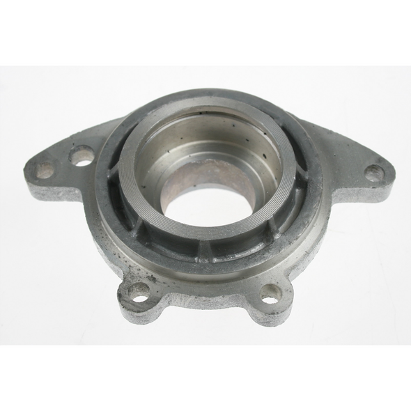Sealey Bearing holder