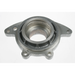 Sealey Bearing holder