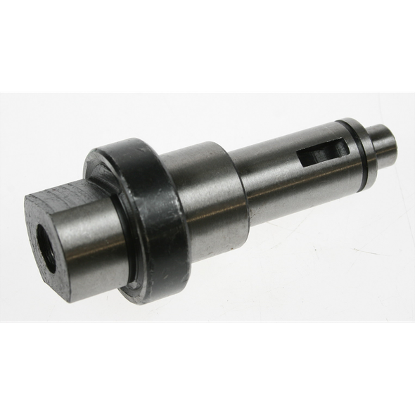 Sealey Spindle