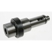 Sealey Spindle