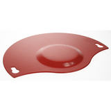 Sealey Outer guard SM355D.64