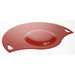 Sealey Outer guard