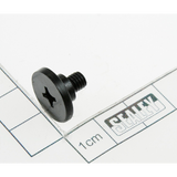 Sealey Screw SM355D.65