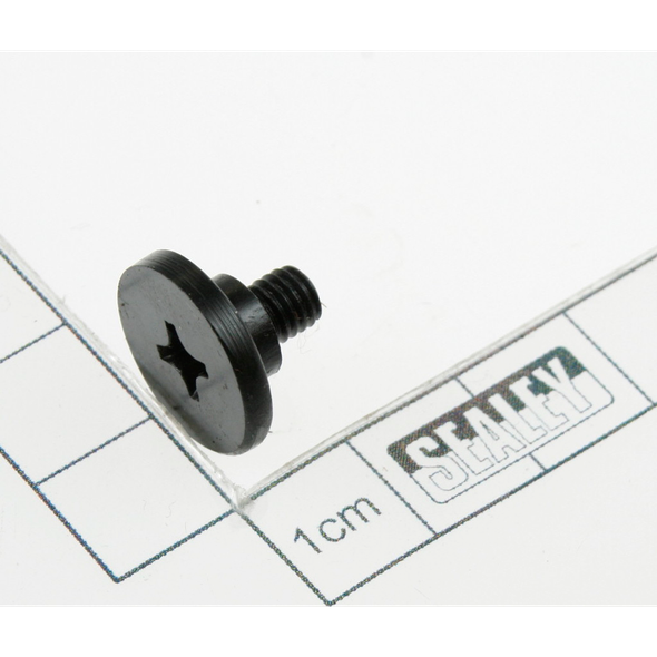Sealey Screw