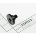 Sealey Screw