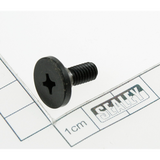 Sealey Bolt SM355D.66