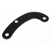 Sealey Connecting rod SM355D.67