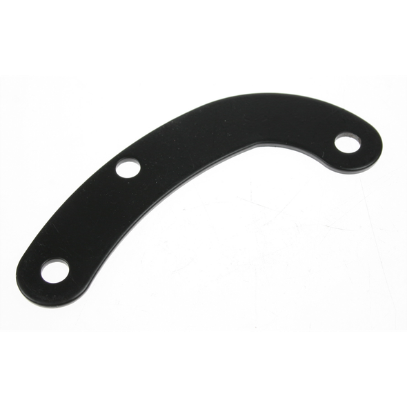 Sealey Connecting rod
