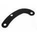 Sealey Connecting rod