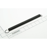 Sealey Tension spring SM355D.70
