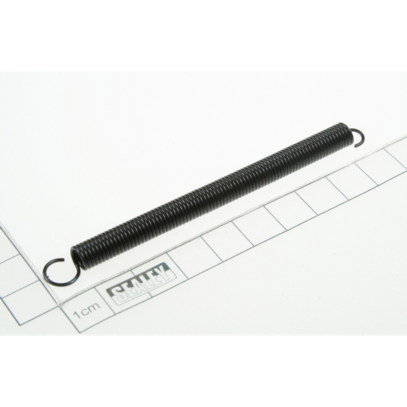 Sealey Tension spring