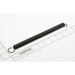 Sealey Tension spring