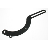 Sealey Connecting rod (long) SM355D.71