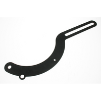Sealey Connecting rod (long) SM355D.71