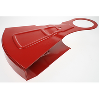 Sealey Protection cover SM355D.73