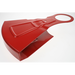 Sealey Protection cover