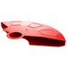 Sealey Protection cover