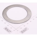 Sealey Flat washer SM355D.76
