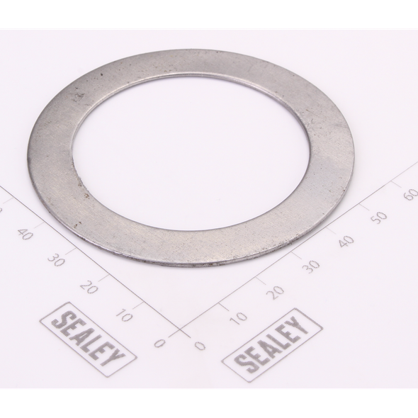 Sealey Flat washer