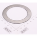 Sealey Flat washer