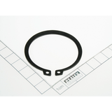 Sealey Retaining ring SM355D.77