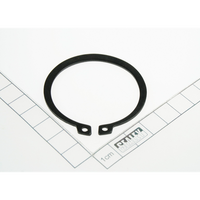 Sealey Retaining ring SM355D.77