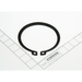 Sealey Retaining ring