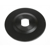 Sealey Outer flange SM355D.78