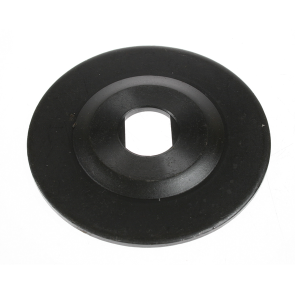 Sealey Outer flange