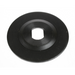 Sealey Outer flange