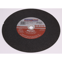 Sealey Cutting disc SM355D.79