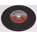 Sealey Cutting disc