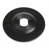 Sealey Inner flange SM355D.80