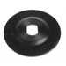 Sealey Inner flange