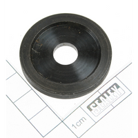 Sealey Bushing SM355D.81