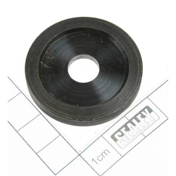 Sealey Bushing