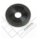Sealey Bushing