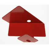 Sealey Disc guard SM355D.82