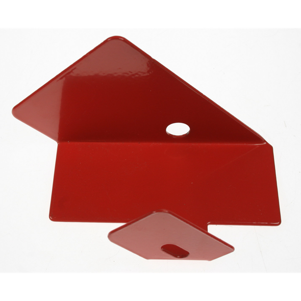 Sealey Disc guard