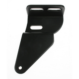 Sealey Rod bracket SM355D.84