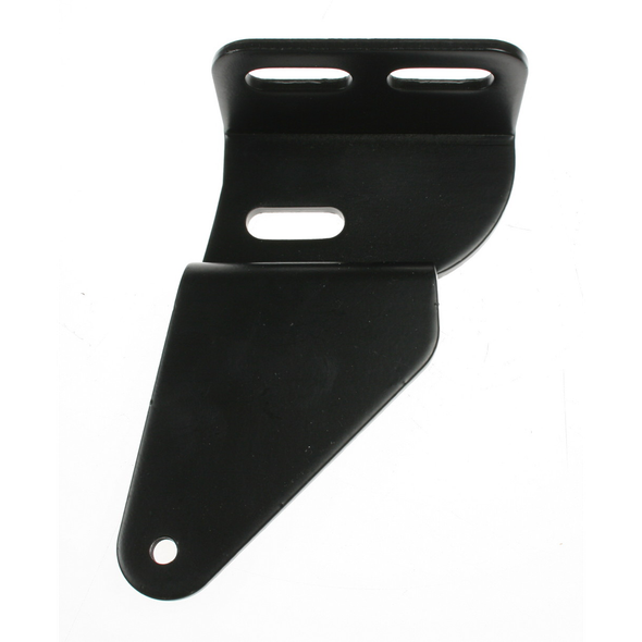 Sealey Rod bracket