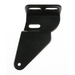 Sealey Rod bracket